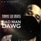 Bad Man Dawg - Tommy Lee Sparta & Anju Blaxx lyrics