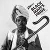 Soul Jazz Records Presents Studio One Black Man's Pride - Various Artists