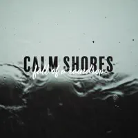 Solitude Island — Calm Shores