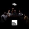 Interlude (feat. Suli Breaks) - Fuse ODG lyrics