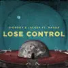 Groov/Lacosh/Magga