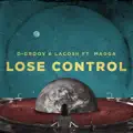 Groov/Lacosh/Magga
