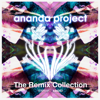 Falling for You (G-Pal's New York Vocal Mix) - Ananda Project