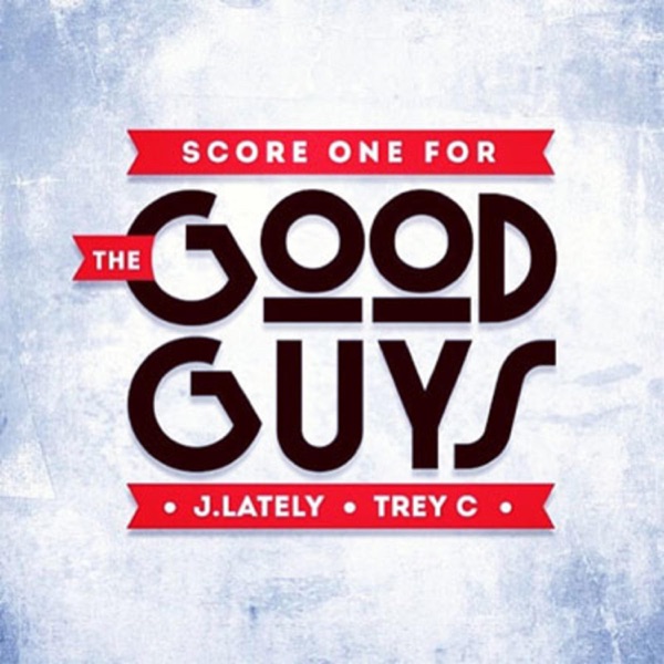 Score One for the Good Guys