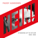 Paddy Ashdown - Nein!: Standing Up to Hitler 1935-1944 (Unabridged)