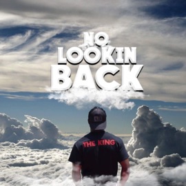 Run It (feat. Don Gunna) FSG Rell