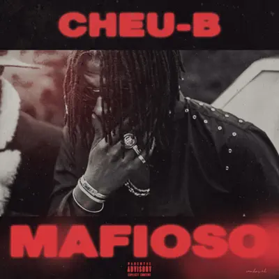 Mafioso - Single - Cheu-B