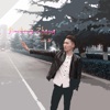 Jincheng Zhang - Munich