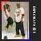 Diplomats (feat. MariSoDope) - Crown Marquiss' lyrics