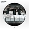 D-Internacional - Elek (Spain) lyrics