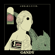 Candy - Ambar Lucid
