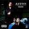 CHAPO (feat. Vince Staples) - A$ton Matthews lyrics