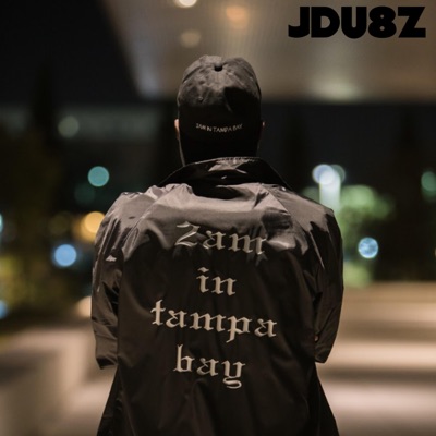 2AM IN TAMPA BAY - EP