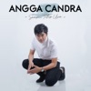 Sampai Tutup Usia - Single