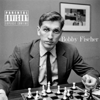 Bobby Fischer - Single - ClicKlak