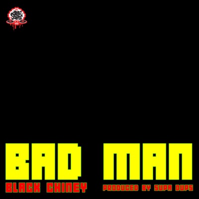 Bad Man - Single