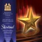 Circle of Life - The Tabernacle Choir at Temple Square, Orchestra at Temple Square & Craig Jessop lyrics