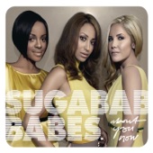 Sugababes - About You Now