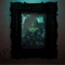 Lights Out (feat. J.G. & TJ Hickey) - Brandon J. lyrics
