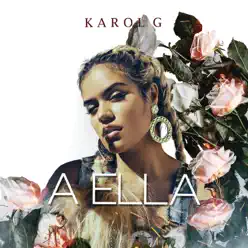 A Ella - Single - Karol G