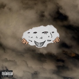 Bogey Man (feat. Ruci) SeKwence