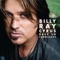 Somebody Said a Prayer - Billy Ray Cyrus lyrics