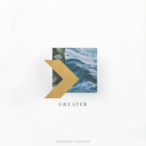 Chord Gitar Greater (More Than Able) - Seacoast Worship feat Garrett Abel