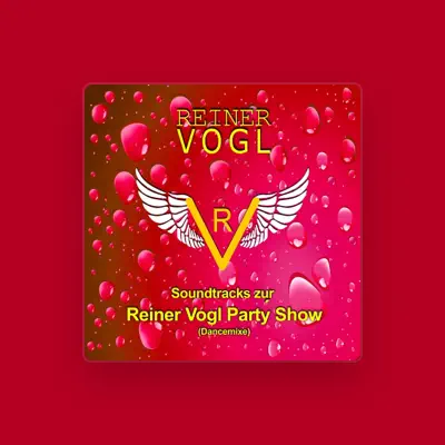 Listen to Reiner Vogl, watch music videos, read bio, see tour dates & more!
