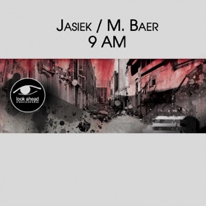 9 Am - Single