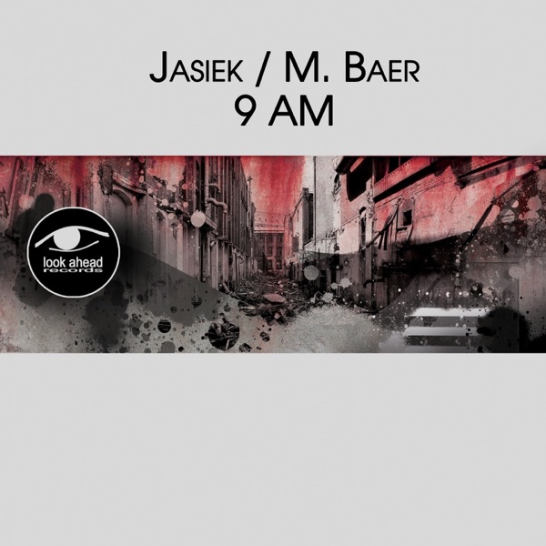 9 Am - Single
