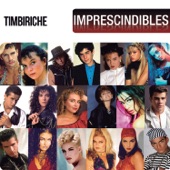 Imprescindibles artwork