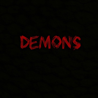 Demons (feat. Mauri Corey) - Single