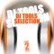 New Feeling (Beats DJ Tool Mix) - Detroit 95 Project lyrics