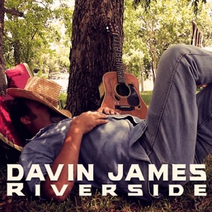 Riverside - Single