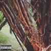 A Green Place - Single