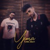 Yema (feat. Balti) - Single