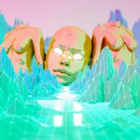 Momentum - Single - Matbow