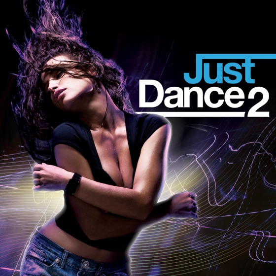 Cover artwork for I'm Not Alone (deadmau5 Mix)
