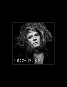 聆聽 Miro Šmajda、觀看音樂影片、閱讀小傳、查看巡演日期等！