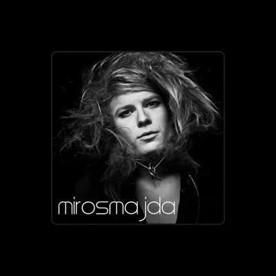 Listen to Miro Šmajda, watch music videos, read bio, see tour dates & more!