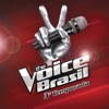 The Voice Brasil 3ª Temporada - Vários intérpretes