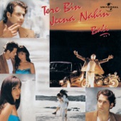 Tere Bin Jeena Nahin artwork