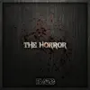 Stream & download The Horror - Single