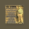 Al Cook