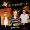 Fake Number