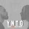 Y.N.T.G. (feat. Bizzy Bone) - Blais lyrics