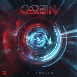 The Formula - EP