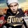 4tune-DVD Abend