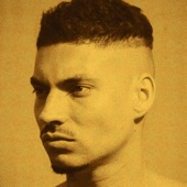 artist photo