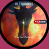 Poachers On Acid - Ultrahigh